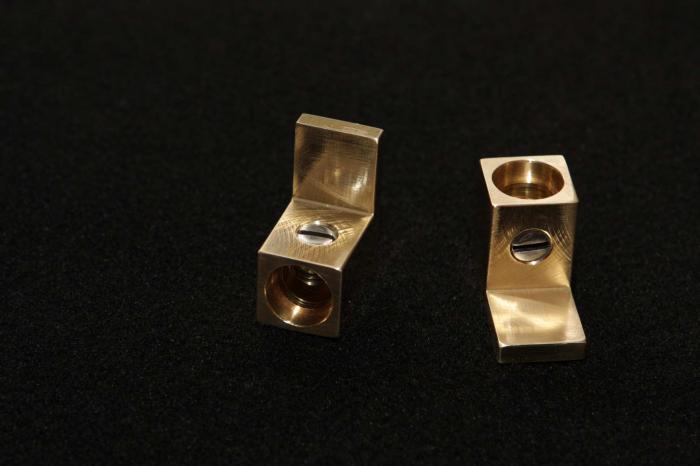 foto k příspěvku  od Sodom