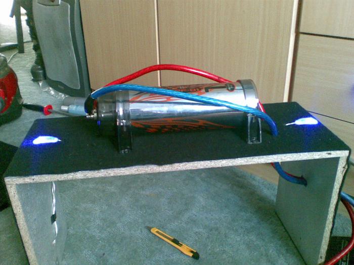 foto k příspěvku  od endru.ondra