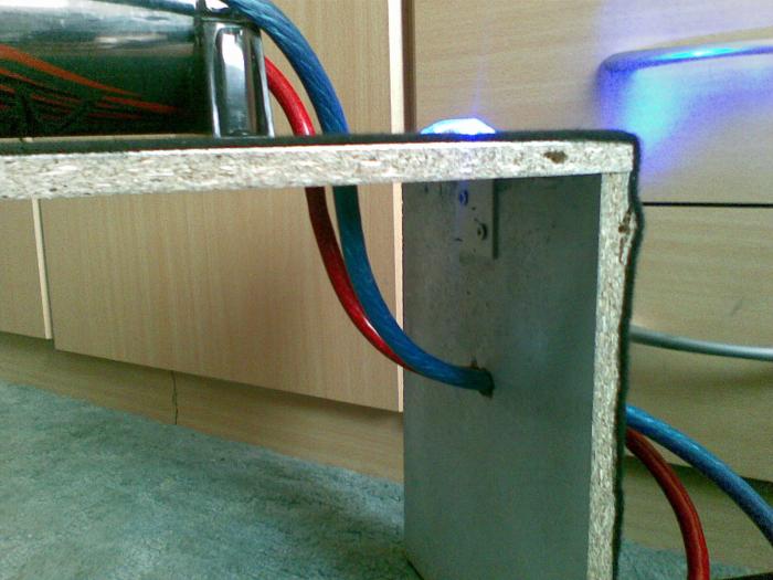 foto k příspěvku  od endru.ondra