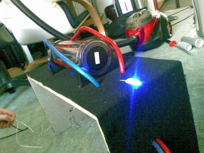 foto k příspěvku  od endru.ondra