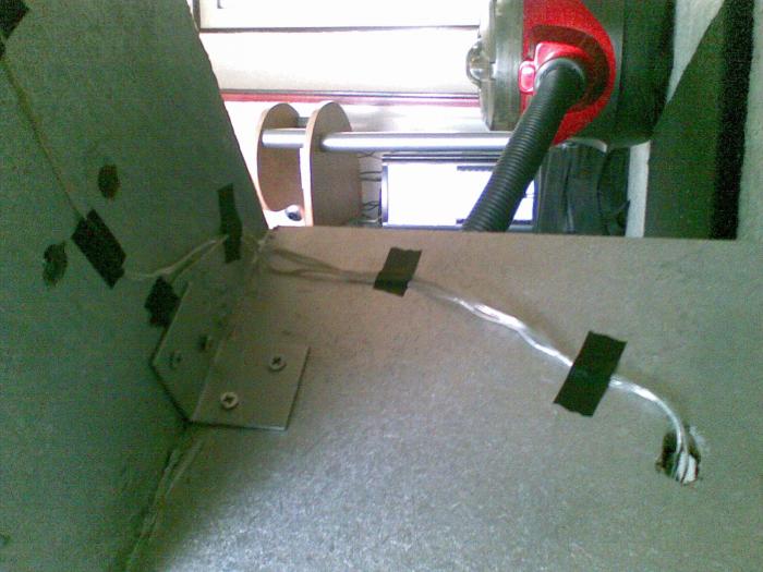 foto k příspěvku  od endru.ondra