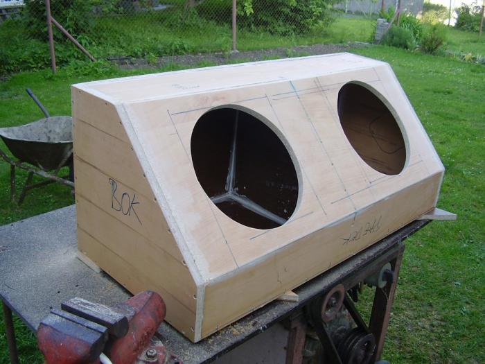 foto k příspěvku  od CruzSlate