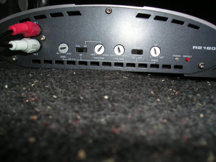 foto k příspěvku  od cokapid