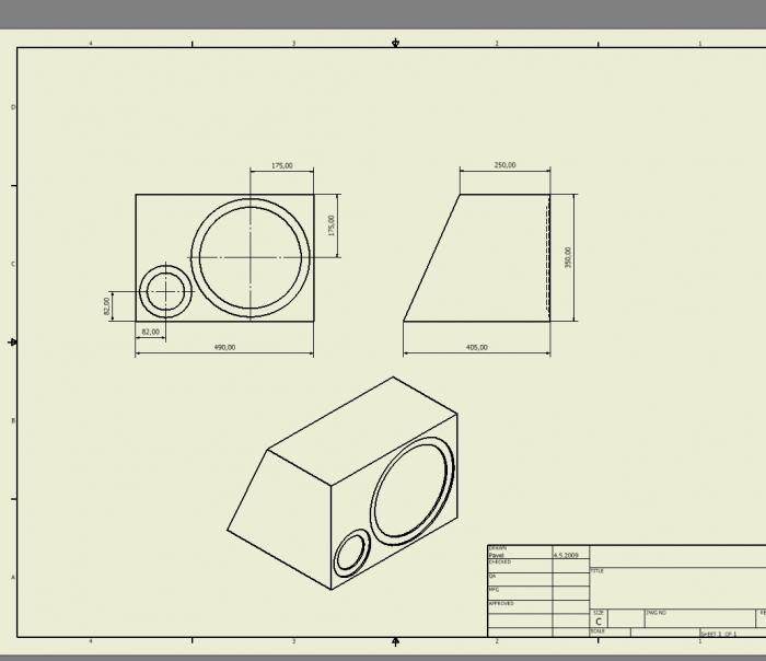 foto k příspěvku  od cokapid