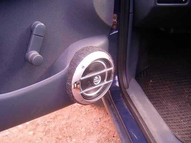 foto k příspěvku  od johnnypor