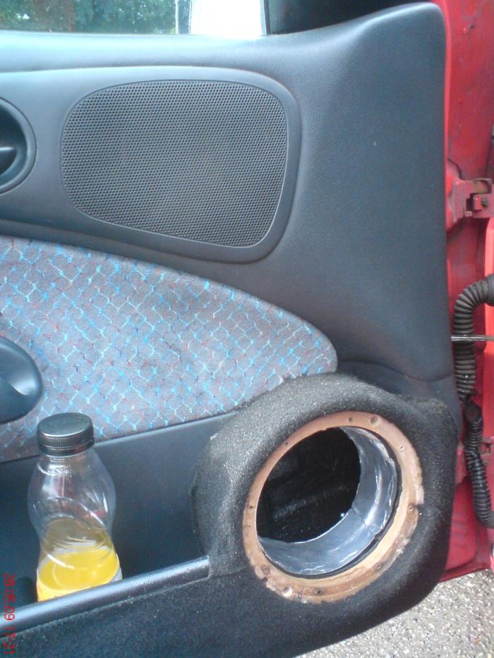 foto k příspěvku  od Topper