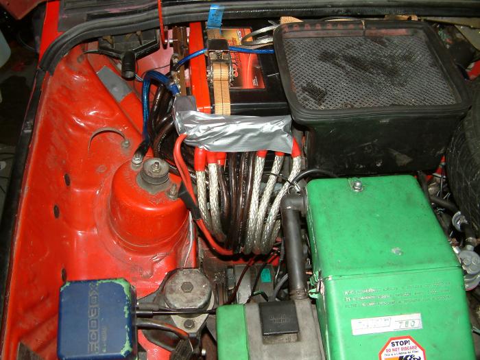 foto k příspěvku  od petis