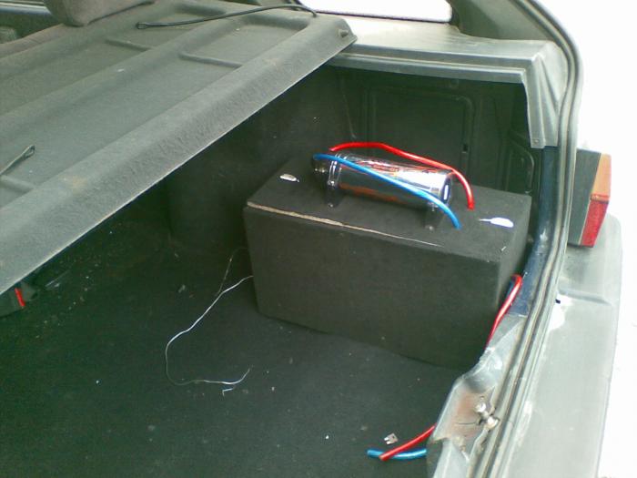 foto k příspěvku  od endru.ondra