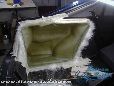 foto k příspěvku  od davevo