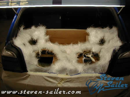 foto k příspěvku  od davevo