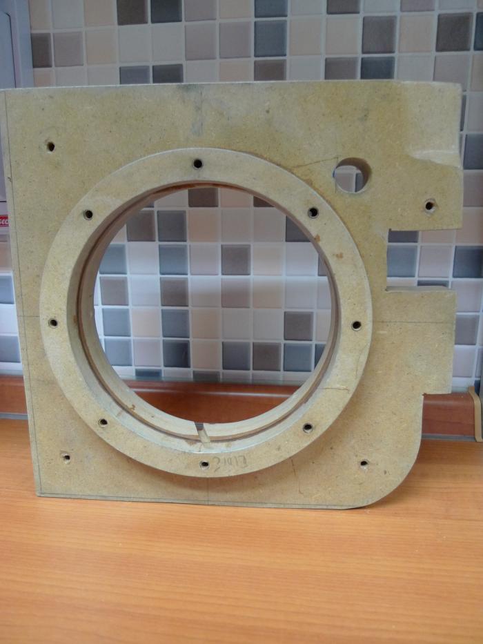 foto k příspěvku  od Resuscit