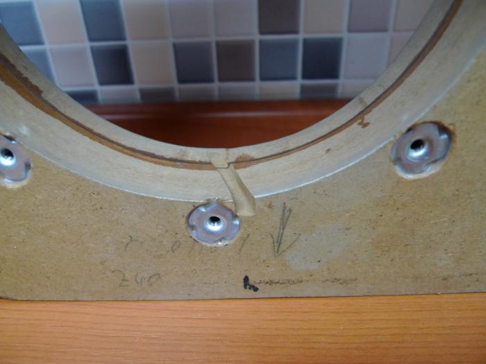 foto k příspěvku  od Resuscit