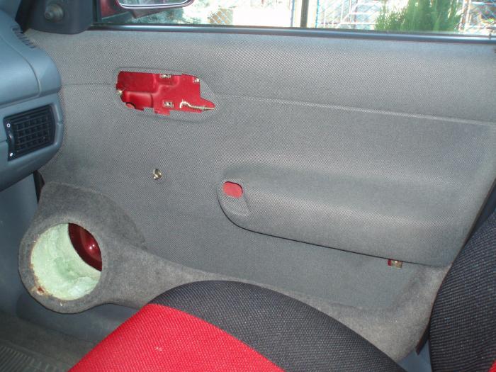 foto k příspěvku  od DaveX