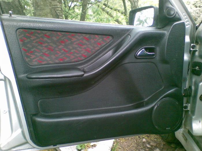 foto k příspěvku  od u-geen