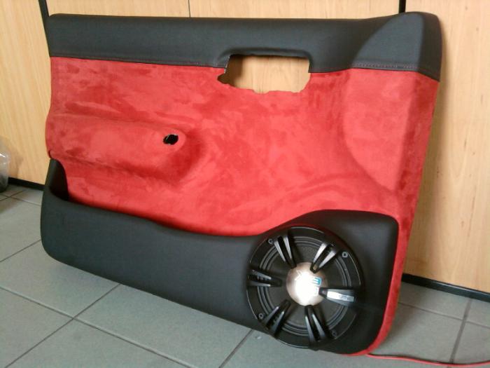 foto k příspěvku  od fabi