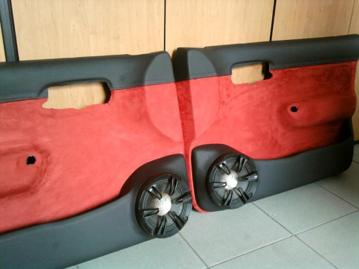 foto k příspěvku  od fabi