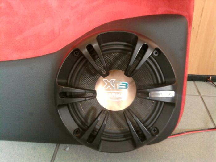 foto k příspěvku  od fabi