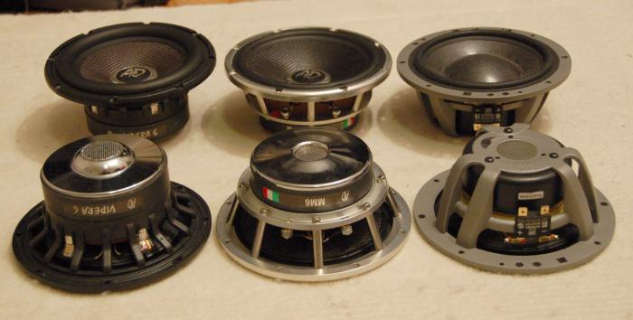 foto k příspěvku  od noclue