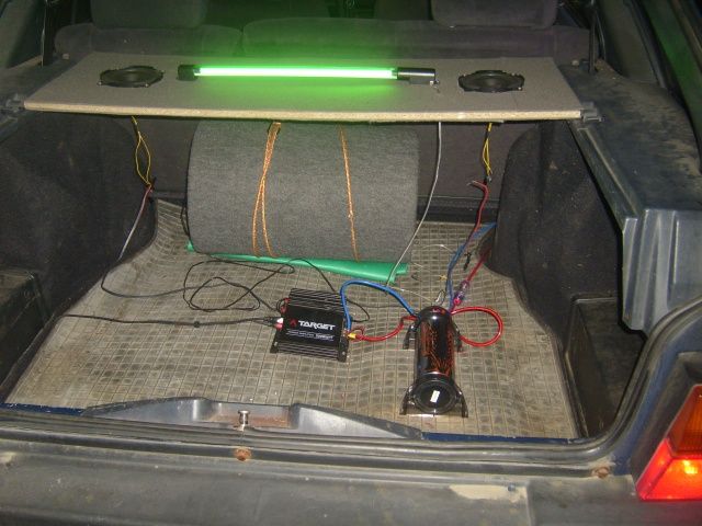 foto k příspěvku  od TRAXHAYdO