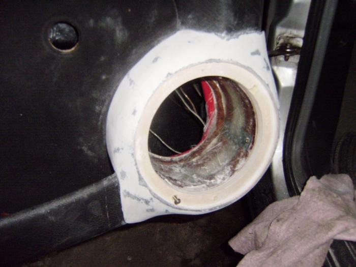 foto k příspěvku  od Mááša