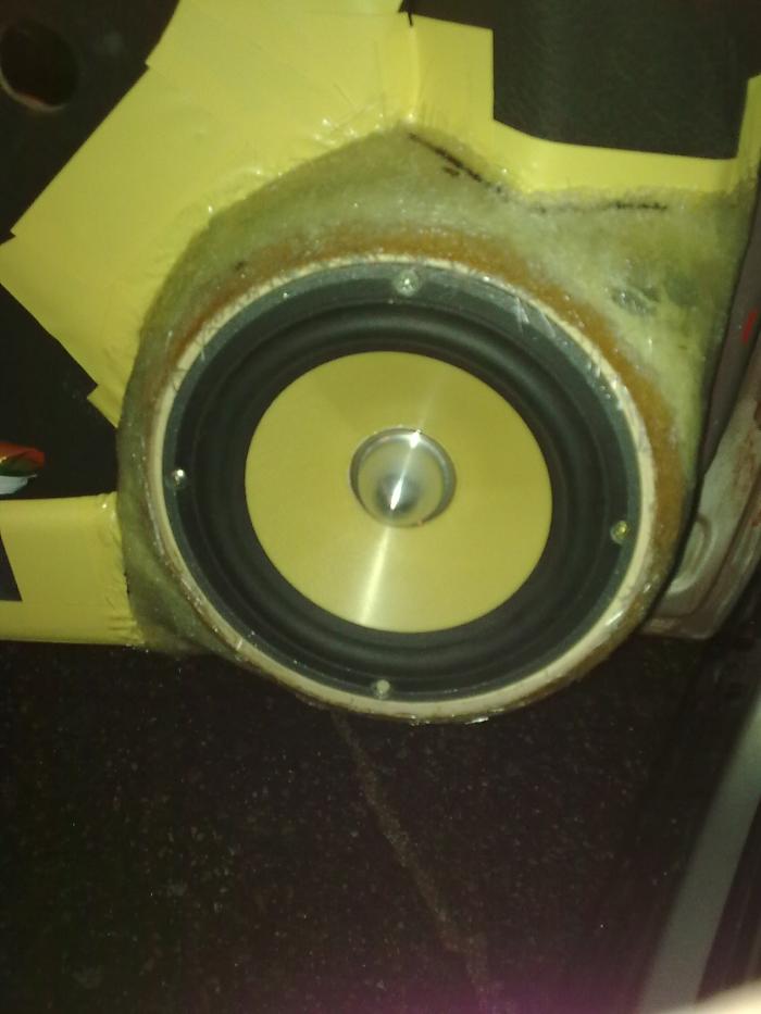 foto k příspěvku  od Mááša