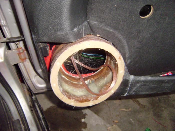 foto k příspěvku  od Mááša