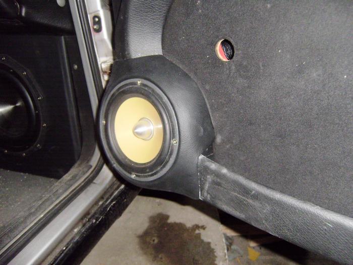 foto k příspěvku  od Mááša