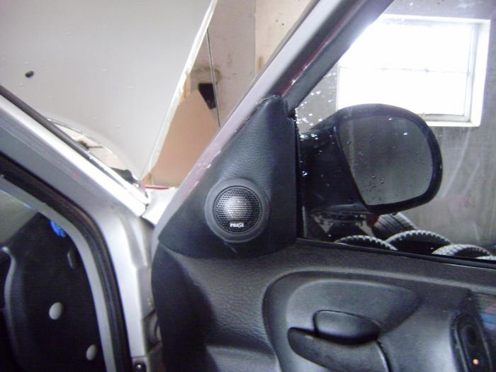 foto k příspěvku  od Mááša