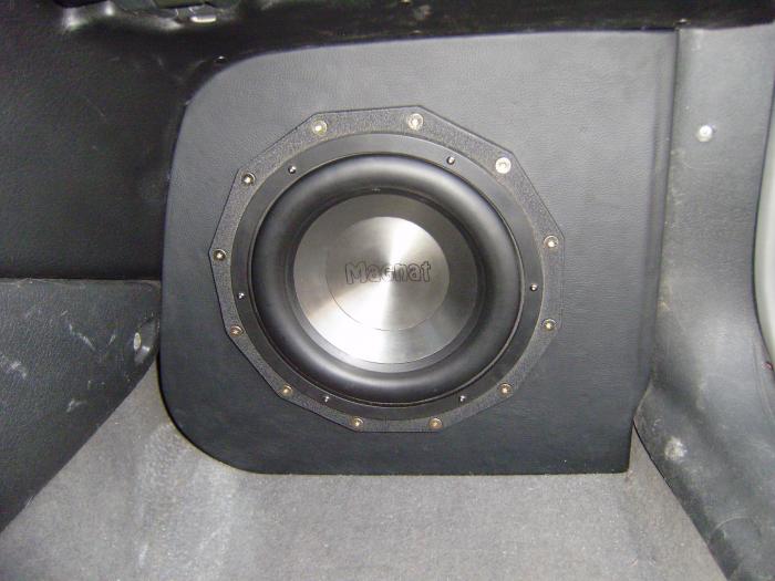 foto k příspěvku  od Mááša