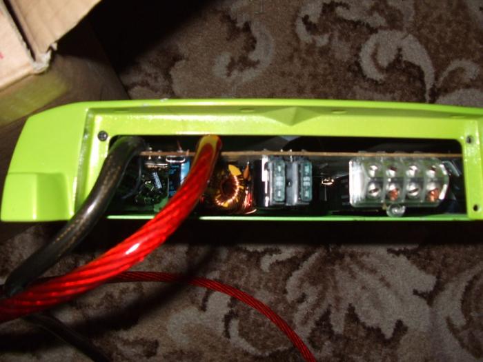 foto k příspěvku  od fofotv