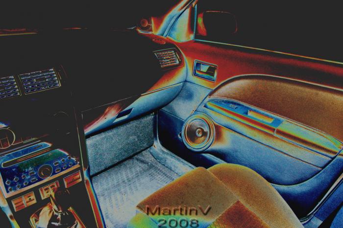 foto k příspěvku  od noclue