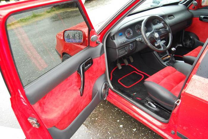 foto k příspěvku  od fabi