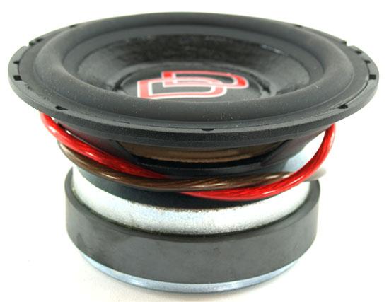 foto k příspěvku  od Kleneex