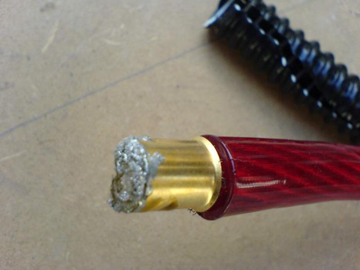 foto k příspěvku  od Siggi_z_BA