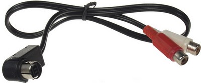 foto k příspěvku  od kral007 (eXtrem-audio.cz)