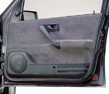 foto k příspěvku  od Frenkie