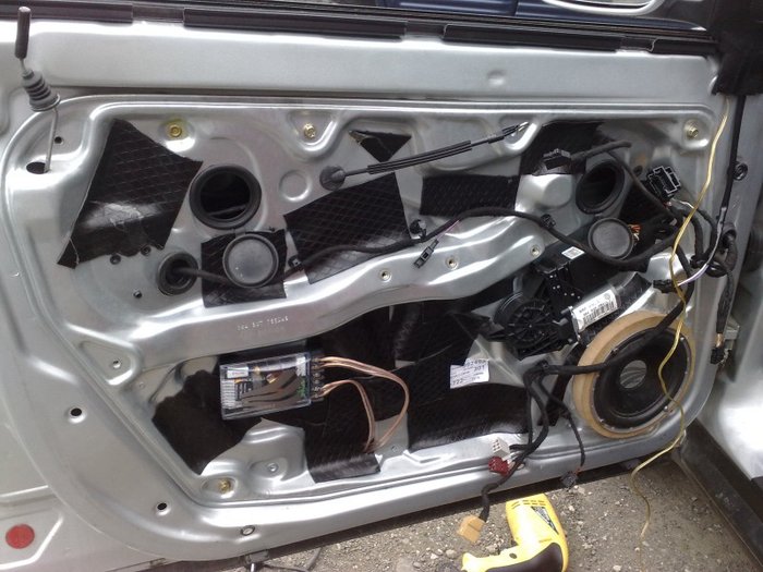 foto k příspěvku  od pista tdi