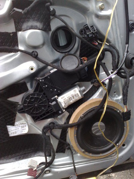 foto k příspěvku  od pista tdi