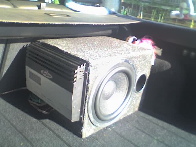 foto k příspěvku  od pista tdi