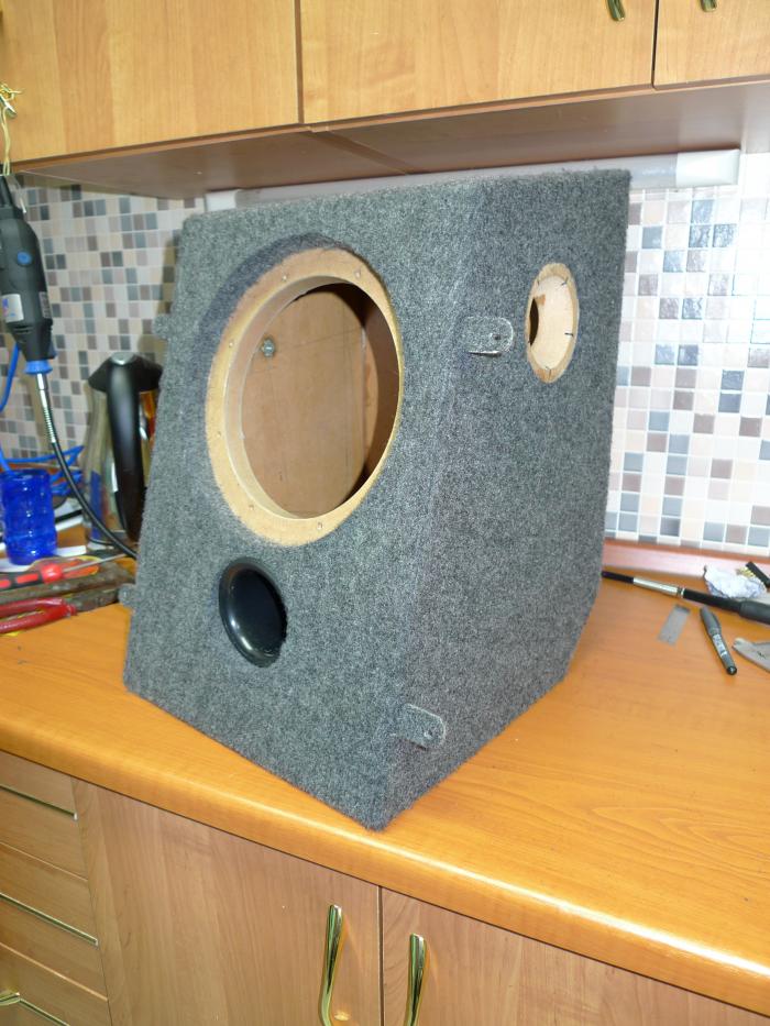 foto k příspěvku  od Resuscit