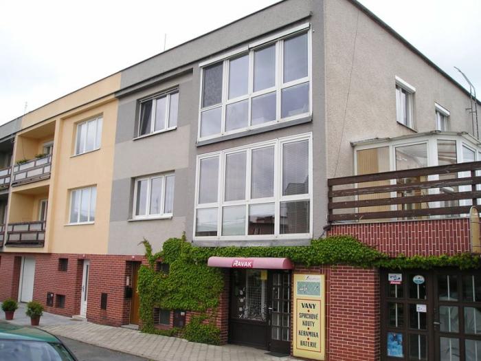 foto k příspěvku  od cupra.165