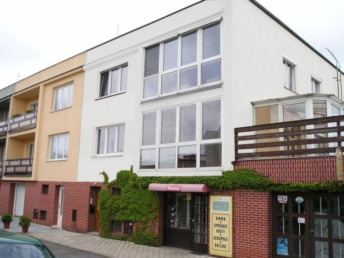 foto k příspěvku  od Pekys