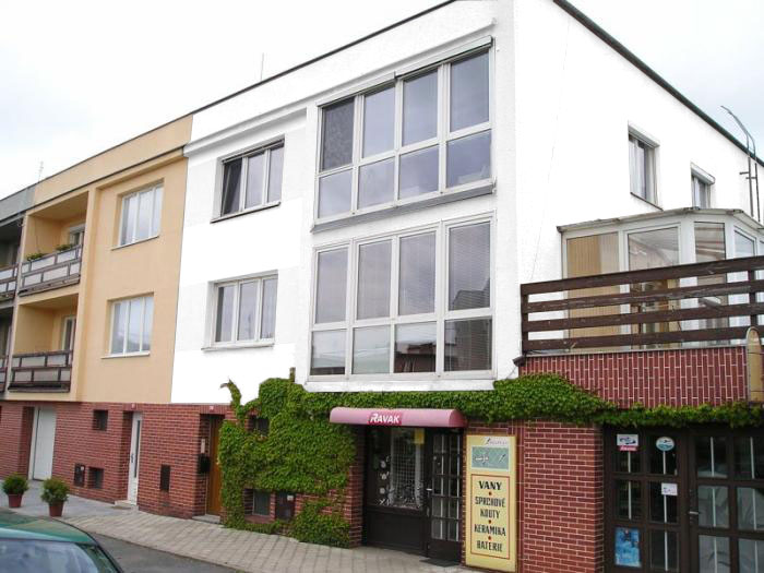 foto k příspěvku  od Pekys