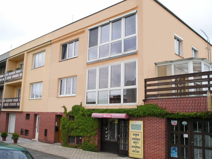 foto k příspěvku  od Pekys