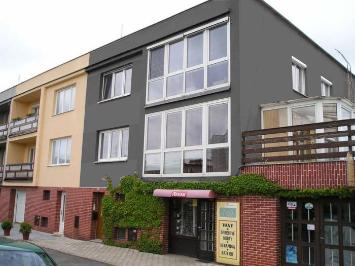 foto k příspěvku  od Pekys