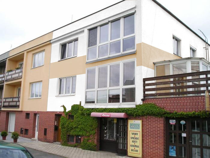 foto k příspěvku  od Pekys