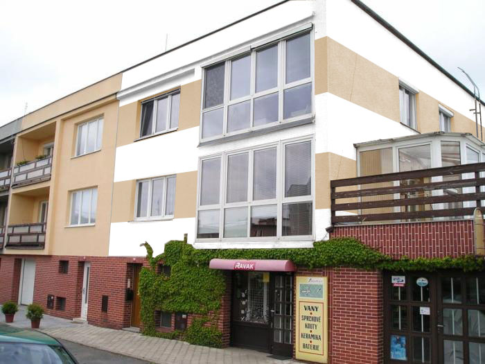 foto k příspěvku  od Pekys