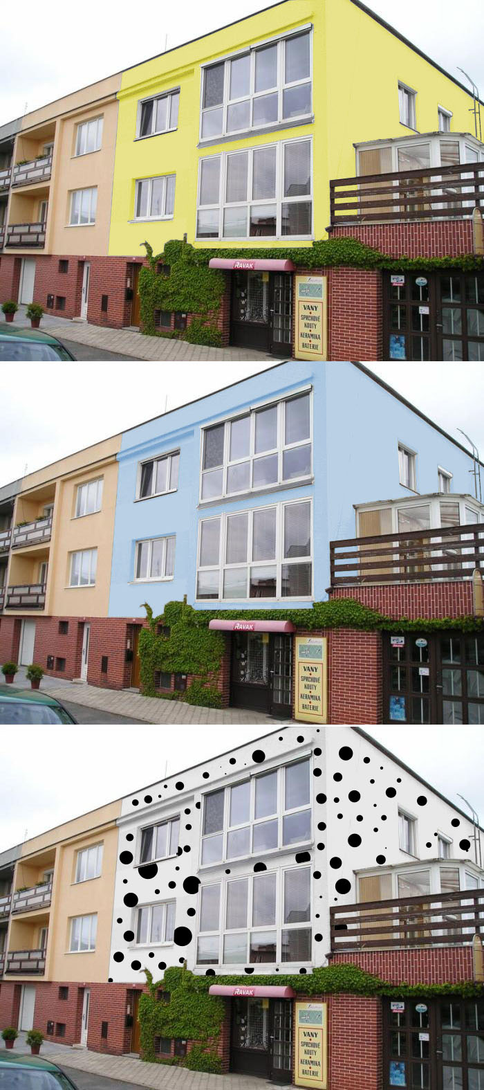 foto k příspěvku  od Pekys