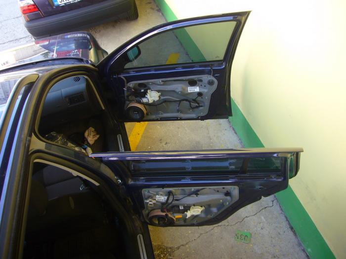 foto k příspěvku  od roti