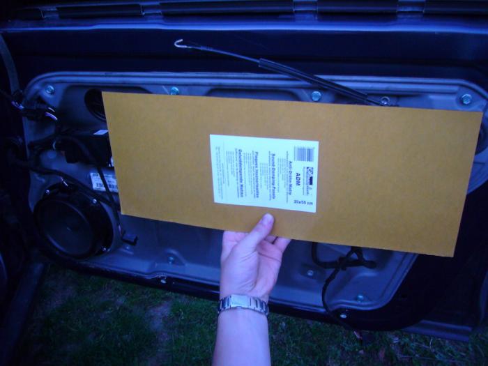 foto k příspěvku  od roti